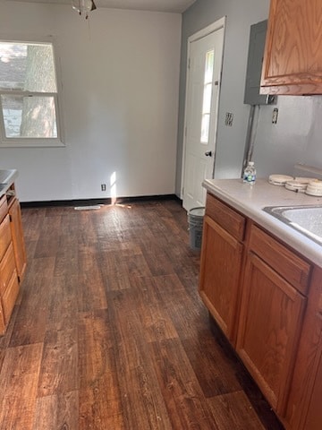 Building Photo - 1205 W 18th St