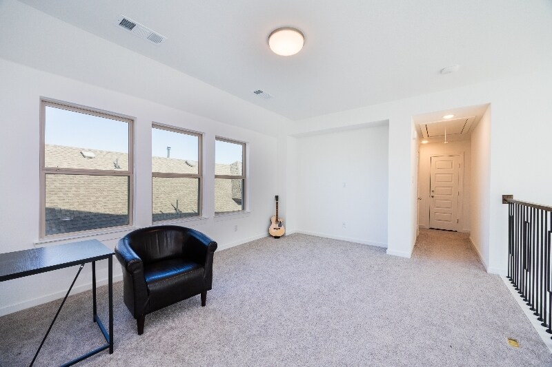 Building Photo - 3036 Wind Knot Way