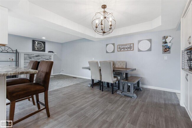 Building Photo - 11489 Anna Lisa Dr