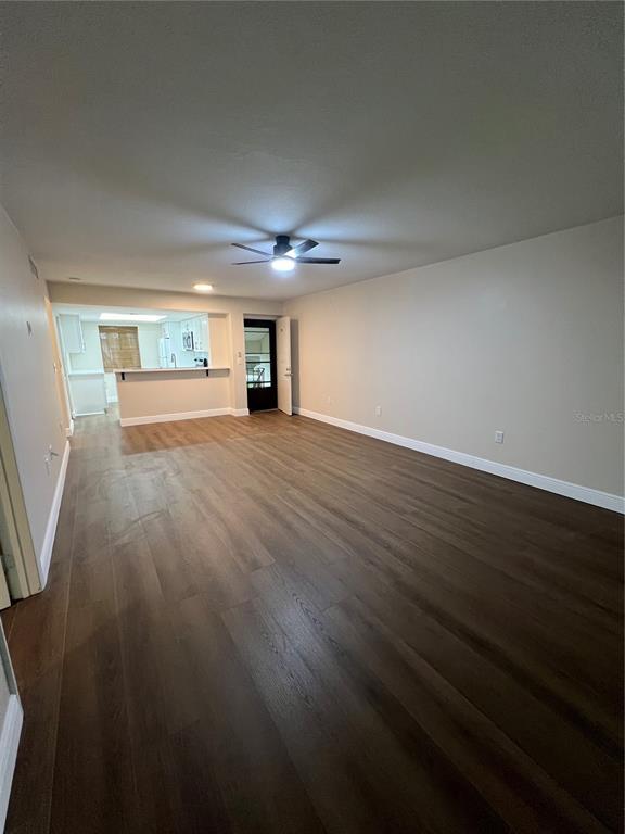Building Photo - 138 Cypress Ct