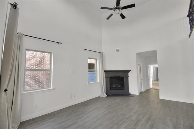 Building Photo - 7036 Windmill St