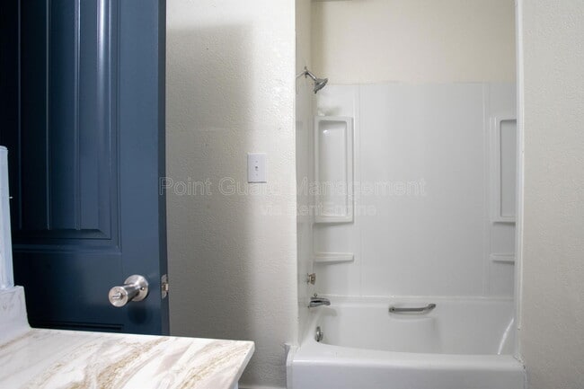 Building Photo - 169 S Belmont St