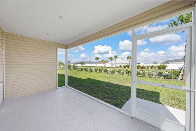 Building Photo - 6515 Anna Wy