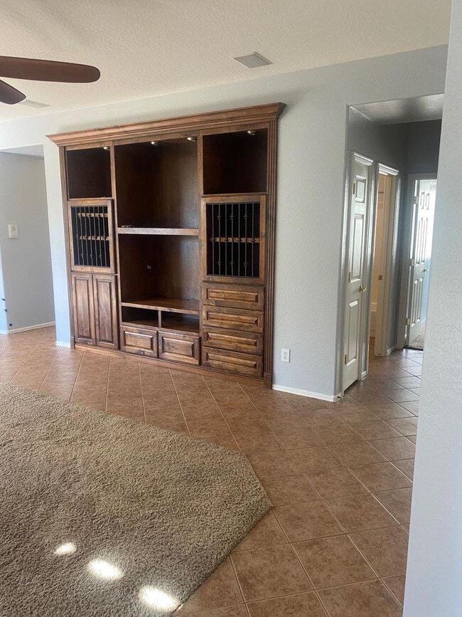 Building Photo - 40936 N Citrus Canyon Trail