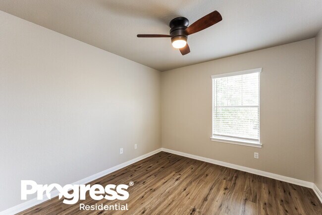 Building Photo - 13419 Solar Crest