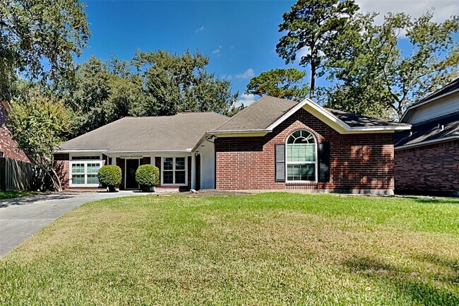Primary Photo - 4538 Windy Hollow Dr