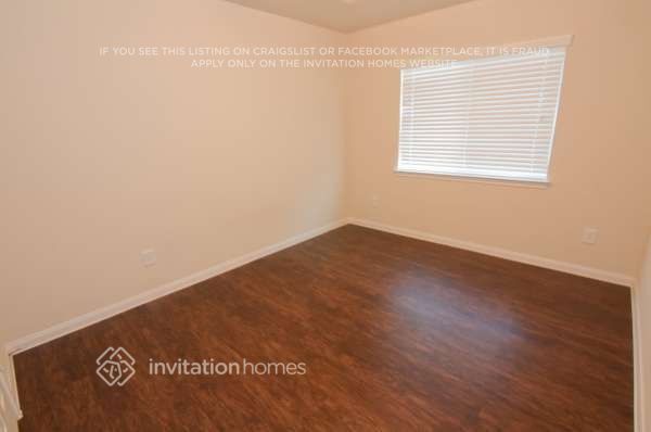 Building Photo - 2528 Open Range Dr