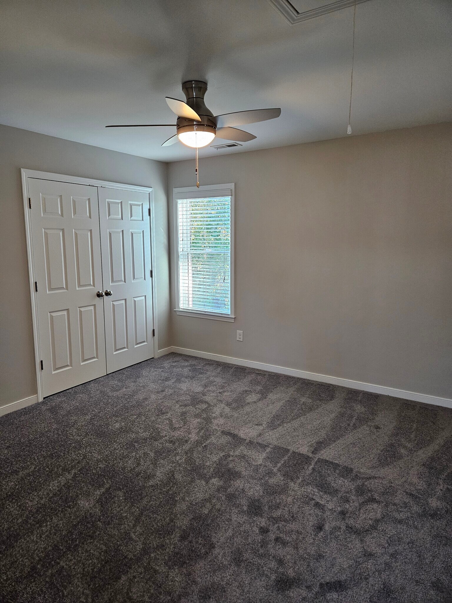 Bedroom - 919 Middle Ground Ave