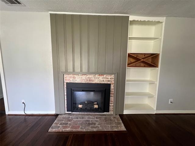 Building Photo - 3714 Rockdale Dr