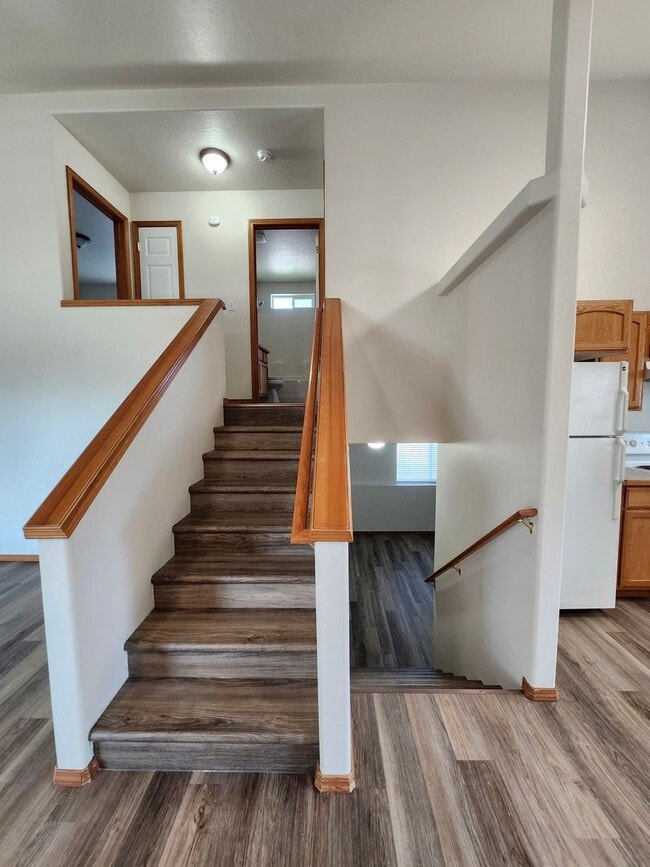 Building Photo - 7815 Deschutes Dr