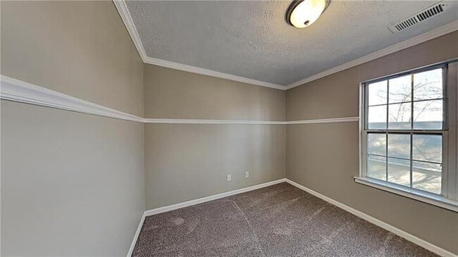 Building Photo - 4 bedroom Kennnesaw House