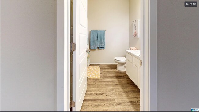 Building Photo - 604 Klynes Dr