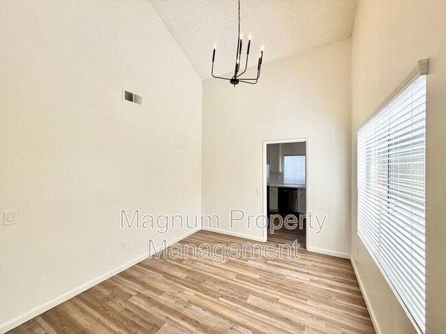 Building Photo - 24690 Rugby Ln