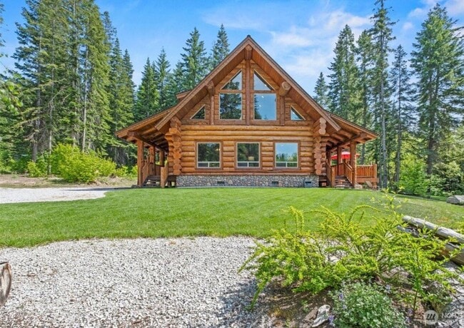 Building Photo - 158 Big Pine Dr