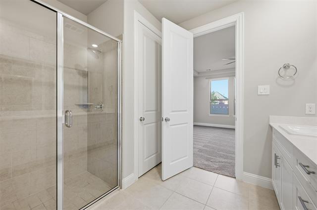 Building Photo - 4009 Bear Creek Ct