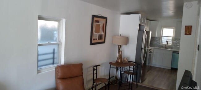 Building Photo - 1-88 Beach 97th St