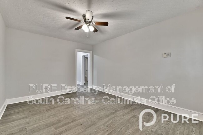 Building Photo - 1414 Mt Vernon St