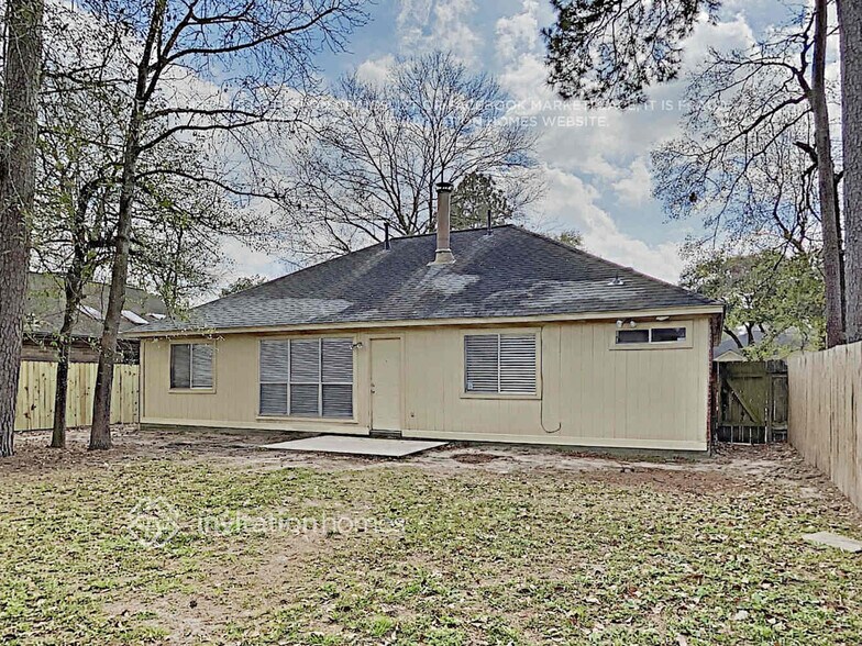 Building Photo - 1347 Havelock Dr