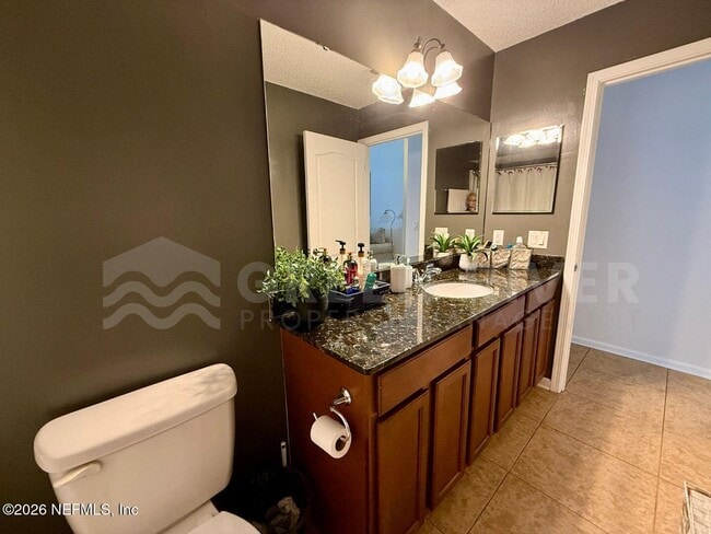 Building Photo - 7541 Allspice Cir N