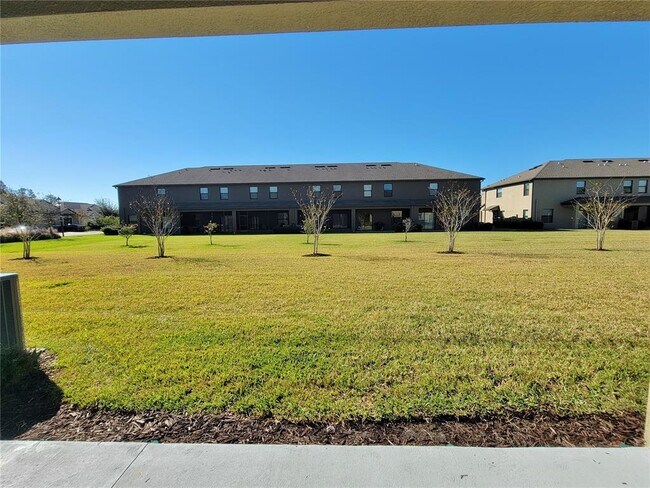 Building Photo - 16922 Red Brick Ln