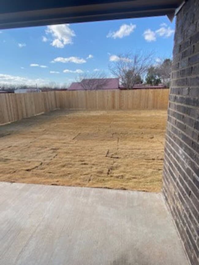Building Photo - 2812 Melissa Ln