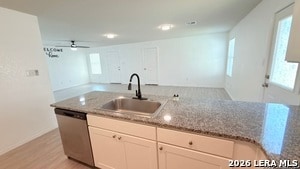 Building Photo - 422 Ambush Ridge