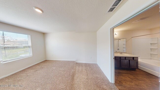 Building Photo - 15567 Palfrey Chase Dr