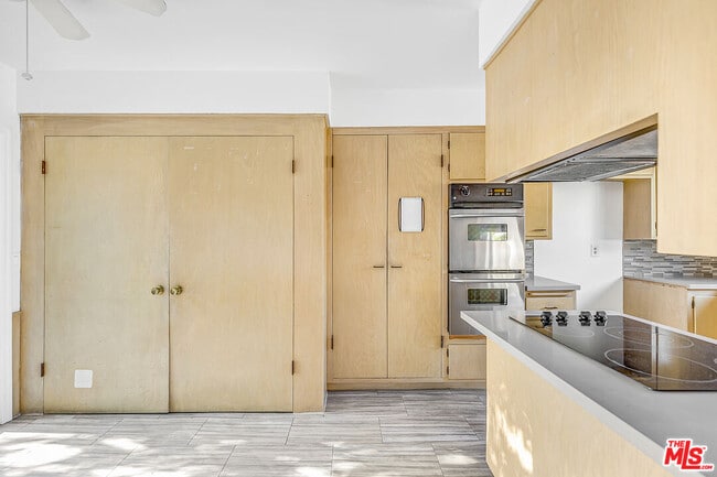 Building Photo - 3543 Scadlock Ln