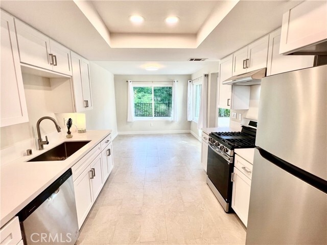 Building Photo - 33111 Sandpiper Ct