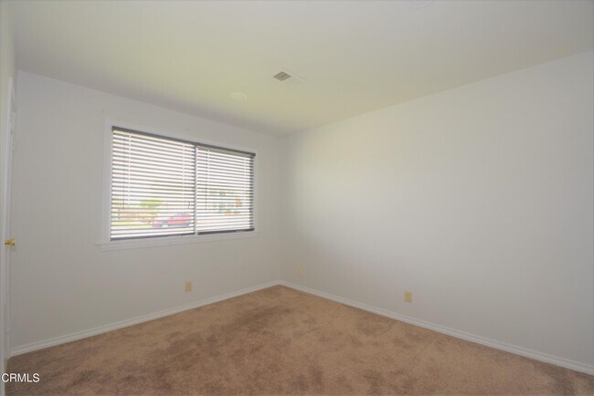 Building Photo - 2675 Munson St
