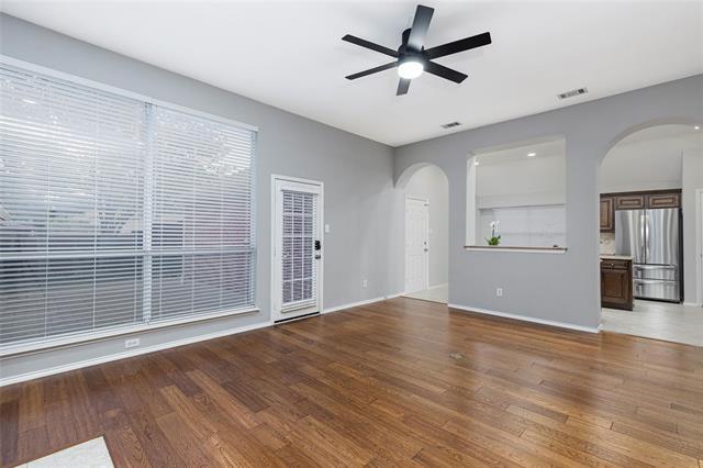 Building Photo - 7912 Brijetta Dr