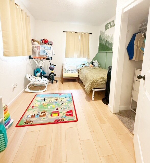 Building Photo - 4375 WA-3