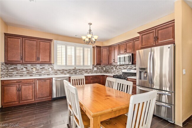 Building Photo - 1477 Rancho Ridge Dr