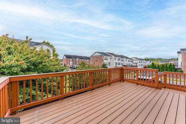 Building Photo - 16329 Flotsam Ln