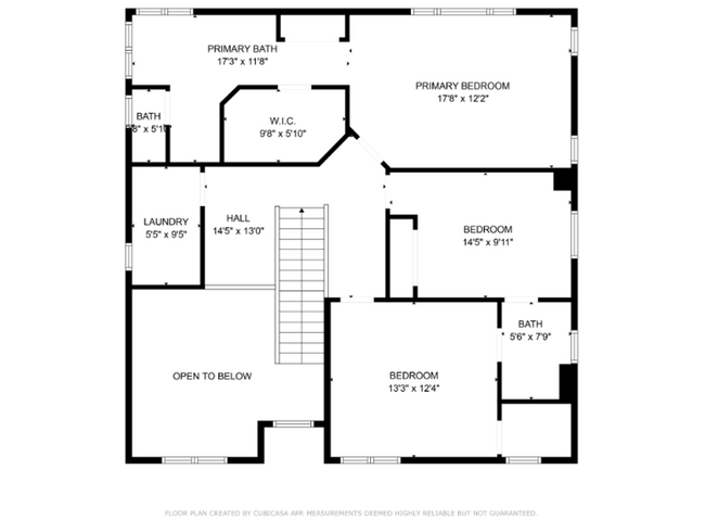 Building Photo - Beautiful, Fully Furnished, Maple Valley H...