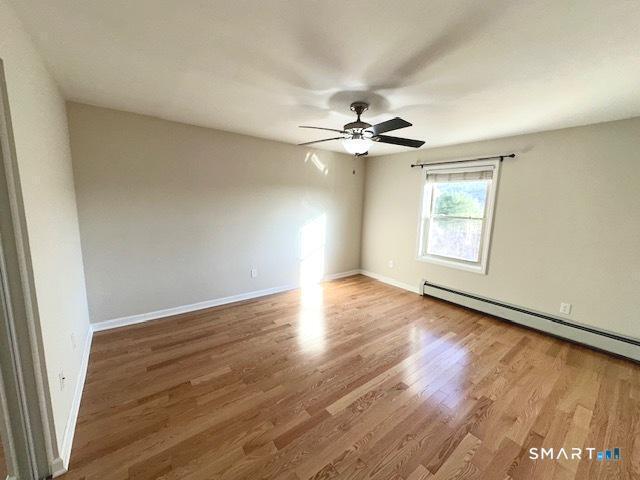 Building Photo - 97 Country Hill Rd