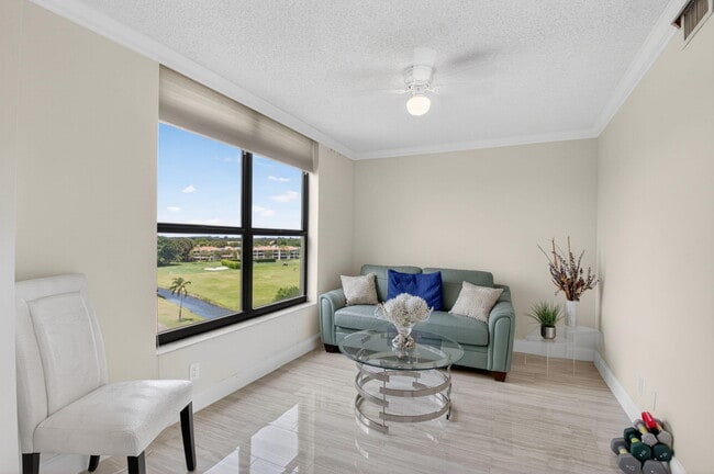 Building Photo - 7129 Promenade Dr