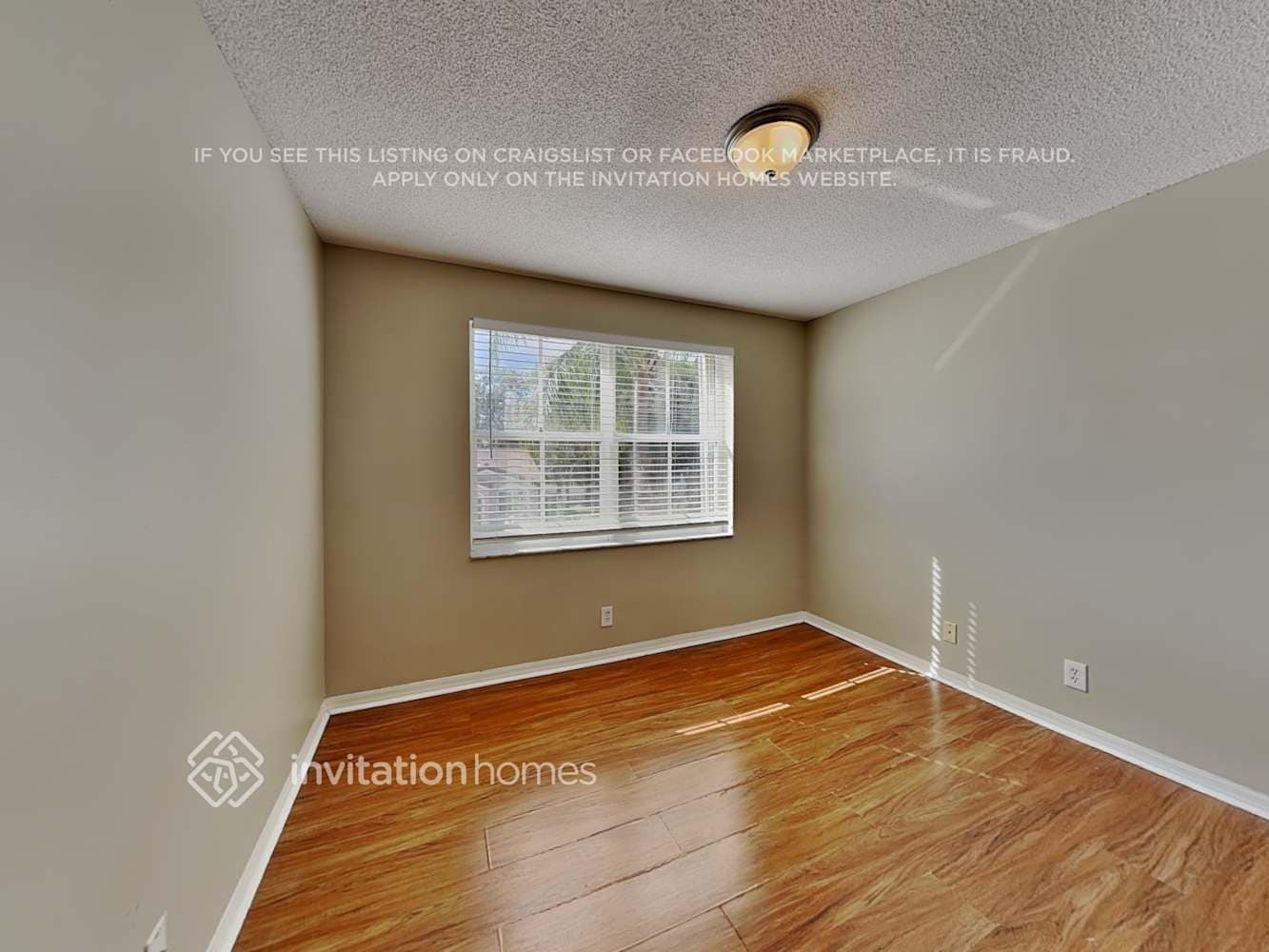 Building Photo - 4289 NW 1st Pl