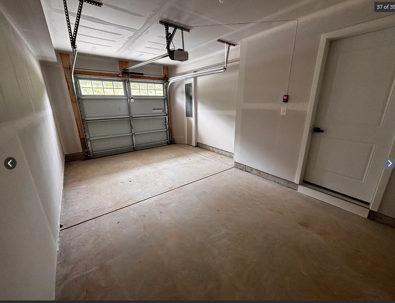 Building Photo - 1815 Bergerac Ct