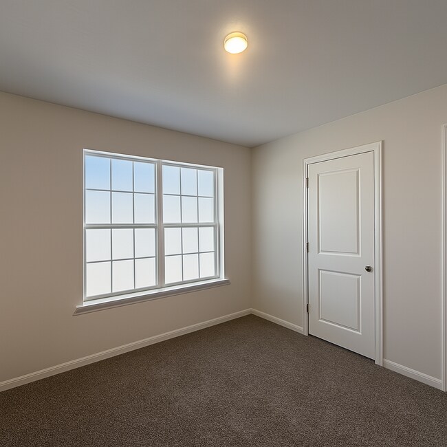 Building Photo - 6017 Northway forest Dr
