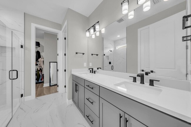 Building Photo - 42560 Atlas Dr