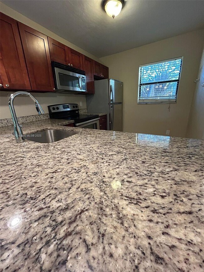 Building Photo - 10325 NW 11th St