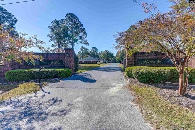 Building Photo - 109 Hutto Hill