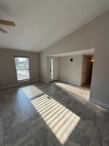 Building Photo - 6405 Tyler Ct