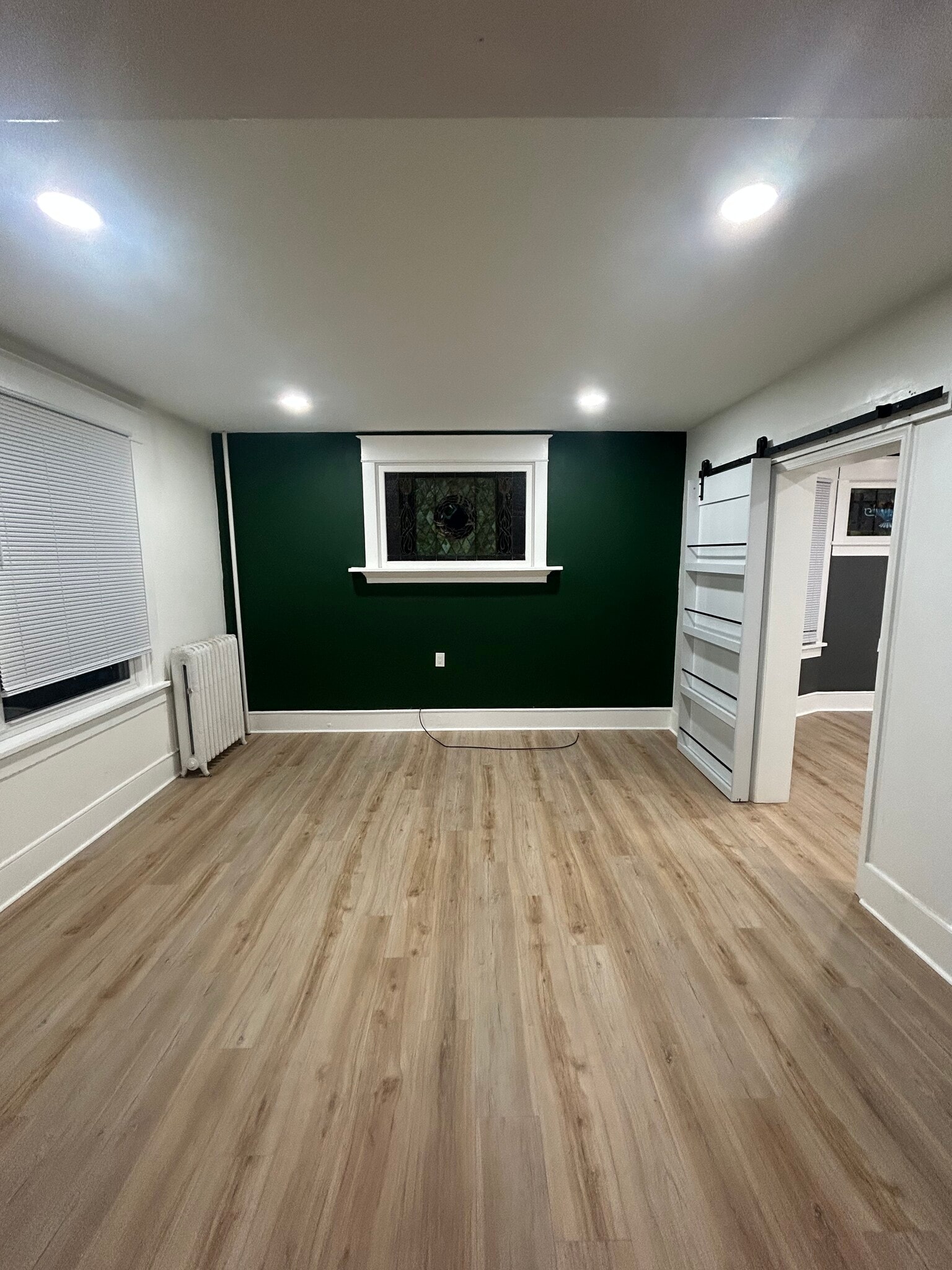 Building Photo - 179 Dana St