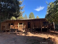 Building Photo - 16116 Lovelock Rd
