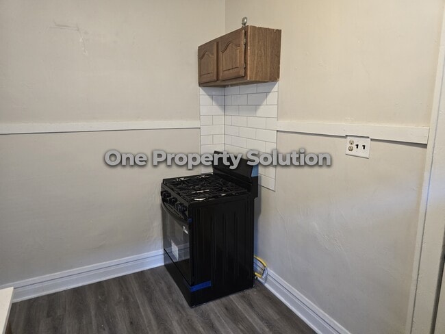 Building Photo - 1113 Pennsylvania St