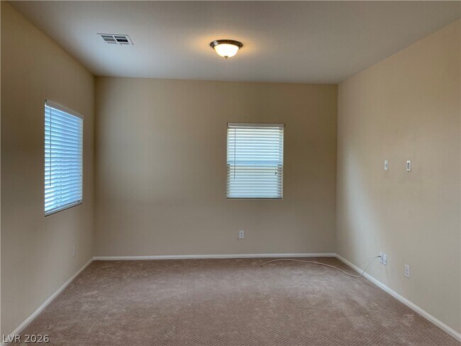 Building Photo - 8315 Cozumel Creek Ct