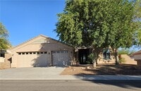 Building Photo - 2662 Bella Sera Dr