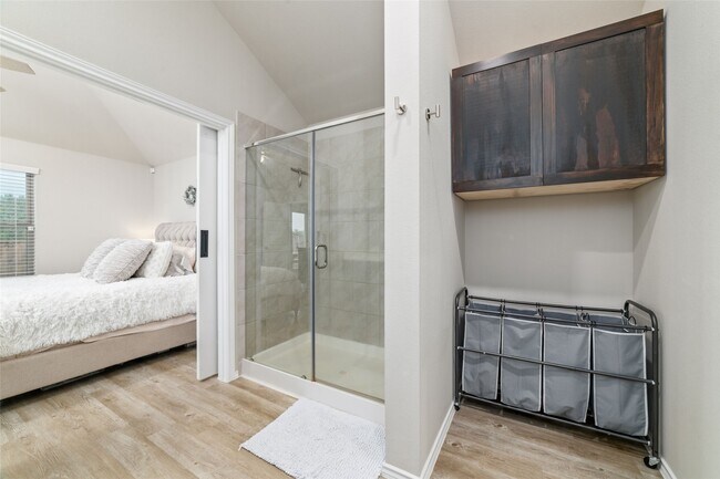 Building Photo - 6342 Verbena Blossom Trail